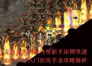 ��Ե��ʧ��Ѫ����������ο������֣������ŵ�����ȫ���Խ���
