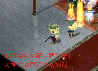 �����봳ưԿ��ƴ��棿����������湥�Խ���