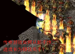 ������Ϸ��δ����ֿ��ٳɳ�Ϊ׬Ǯ���֣�