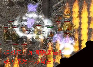 Ⱥ�ۼǣ���ο�������ս����Ϊһ��������