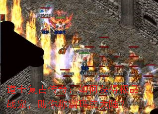 ��ʿ���Ŵ��棺��λ�ü�Ʒս�裬����ư��귨��½��