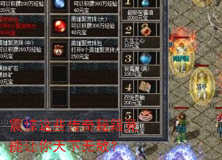 ����Щ�����ؼ��������������޵У�