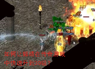 ����ù����ڴ�����Ϸ�п�������30����