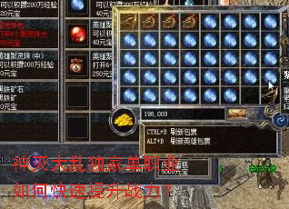 ������Ҷ��ҵ�ְҵ��ο�������ս����