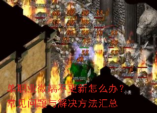 ��ְҵ΢�˲�������ô�죿��������������������