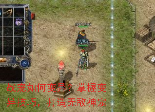 ս����α��죿���ձ��켼�ɣ������޵����