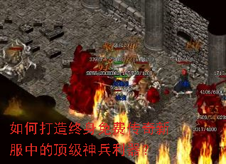 ��δ���������Ѵ����·��еĶ������������