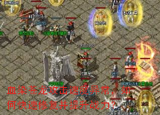 ѪȾ���������ٶ��쳣����ο����޸�������ս����