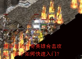 �����°洫��Ӣ�ۺϻ����ԣ�������ο������ţ�