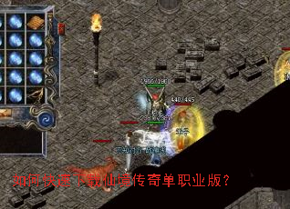 ��ο��������ɾ����浥ְҵ�棿
