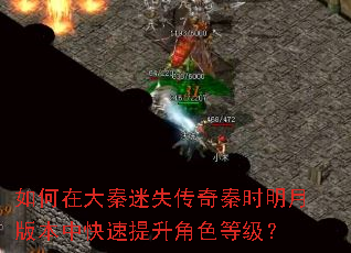 ����ڴ�����ʧ������ʱ���°汾�п���������ɫ�ȼ���