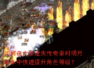����ڴ�����ʧ������ʱ���°汾�п���������ɫ�ȼ���