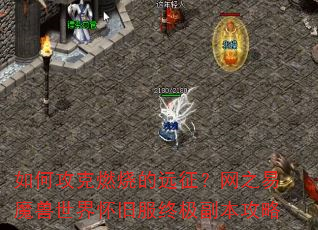 ��ι���ȼ�յ�Զ������֮��ħ�����绳�ɷ��ռ���������