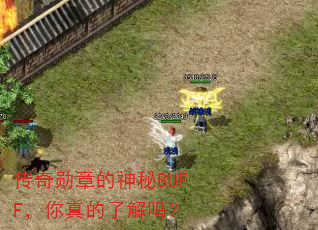 ����ѫ�µ�����BUFF��������˽���