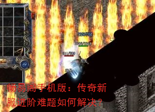 ���׸��ֻ��棺�����·�����������ν����