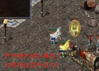 ���氵���ƻ���������ο�������ս����