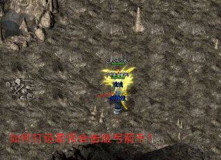 ��δ�����ǿ�ϻ��湭���֣�