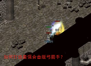 ��δ�����ǿ�ϻ��湭���֣�