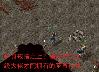 ������ָ֮�ϣ����ش��涥�����в���ӵ�е��������