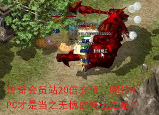 �����Ավ20����ֵ����λNPC���ǵ�֮�����ĳ�ֵ֮�