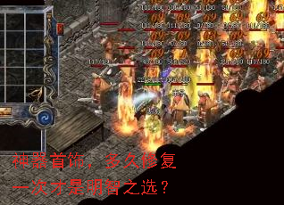 �������Σ�����޸�һ�β�������֮ѡ��