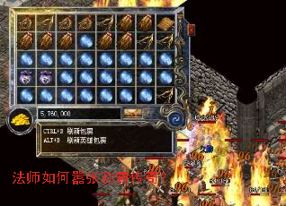��ʦ������ųưԴ��棿