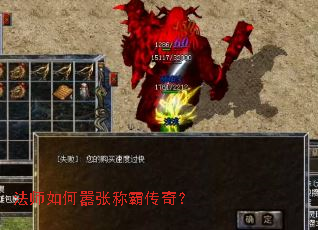 ��ʦ������ųưԴ��棿