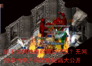 ������ο��ٳư�ɳ�Ϳˣ������������濪�ֹ����ؼ��󹫿�