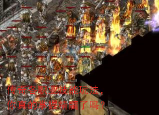 �����ְҵ�����淨����������վ�������