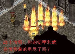 սʿ���棺������׺�������������þ�����