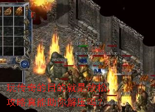 �洫���Ŀ�ľ��Ƿ��ɣ��������������ѹ��