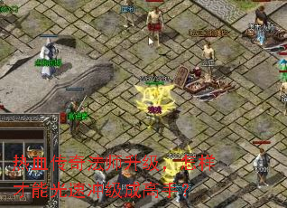 ��Ѫ���淨ʦ�������������ܹ��ٳ弶�ɸ��֣�