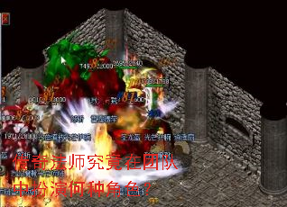 ���淨ʦ�������Ŷ��а��ݺ��ֽ�ɫ��