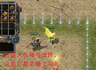 ��ʢ��˽���봫������Щ�㶼Ū������