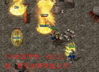 176�ϻ����棺���뽭����������ο������֣�