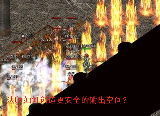 ��ʦ��δ������ȫ������ռ䣿