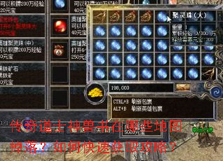 �����ʿ����������Щ��ͼ���䣿��ο��ٻ�ȡ���ԣ�