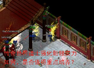 ���������ʿǿ������ʵ����Σ��Ƿ�ֵ���ص�������