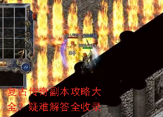���Ŵ��渱�����Դ�ȫ�����ѽ��ȫ��¼