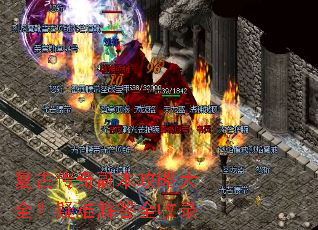 ���Ŵ��渱�����Դ�ȫ�����ѽ��ȫ��¼