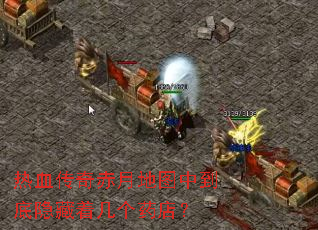 ��Ѫ������µ�ͼ�е��������ż���ҩ�ꣿ