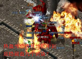 ��Ѫ������µ�ͼ�е��������ż���ҩ�ꣿ