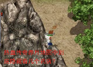 ��Ѫ������µ�ͼ�е��������ż���ҩ�ꣿ