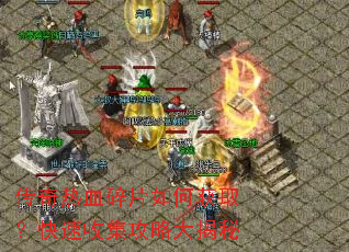 ������Ѫ��Ƭ��λ�ȡ�������ռ����Դ����