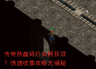 ������Ѫ��Ƭ��λ�ȡ�������ռ����Դ����