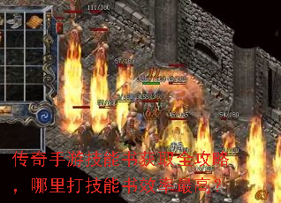 �������μ������ȡȫ���ԣ����������Ч����ߣ�