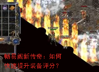 ���׸��´��棺��ο�������װ�����֣�