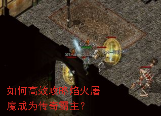 ��θ�Ч���������ħ��Ϊ���������