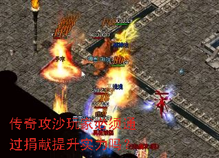 ���湥ɳ��ұ���ͨ����������ʵ����