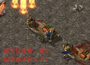 �����洫�棬�ĸ�ְҵ���ʺ����֣�